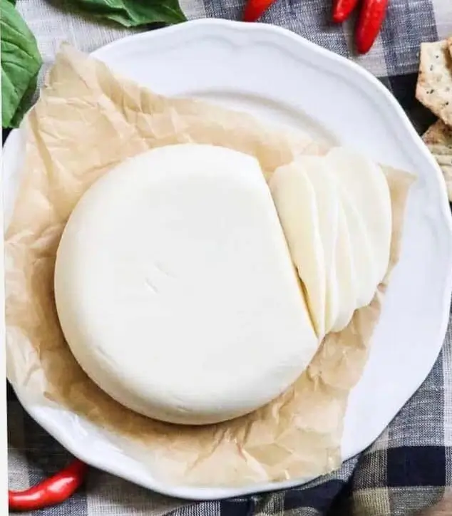 Caș Dulce